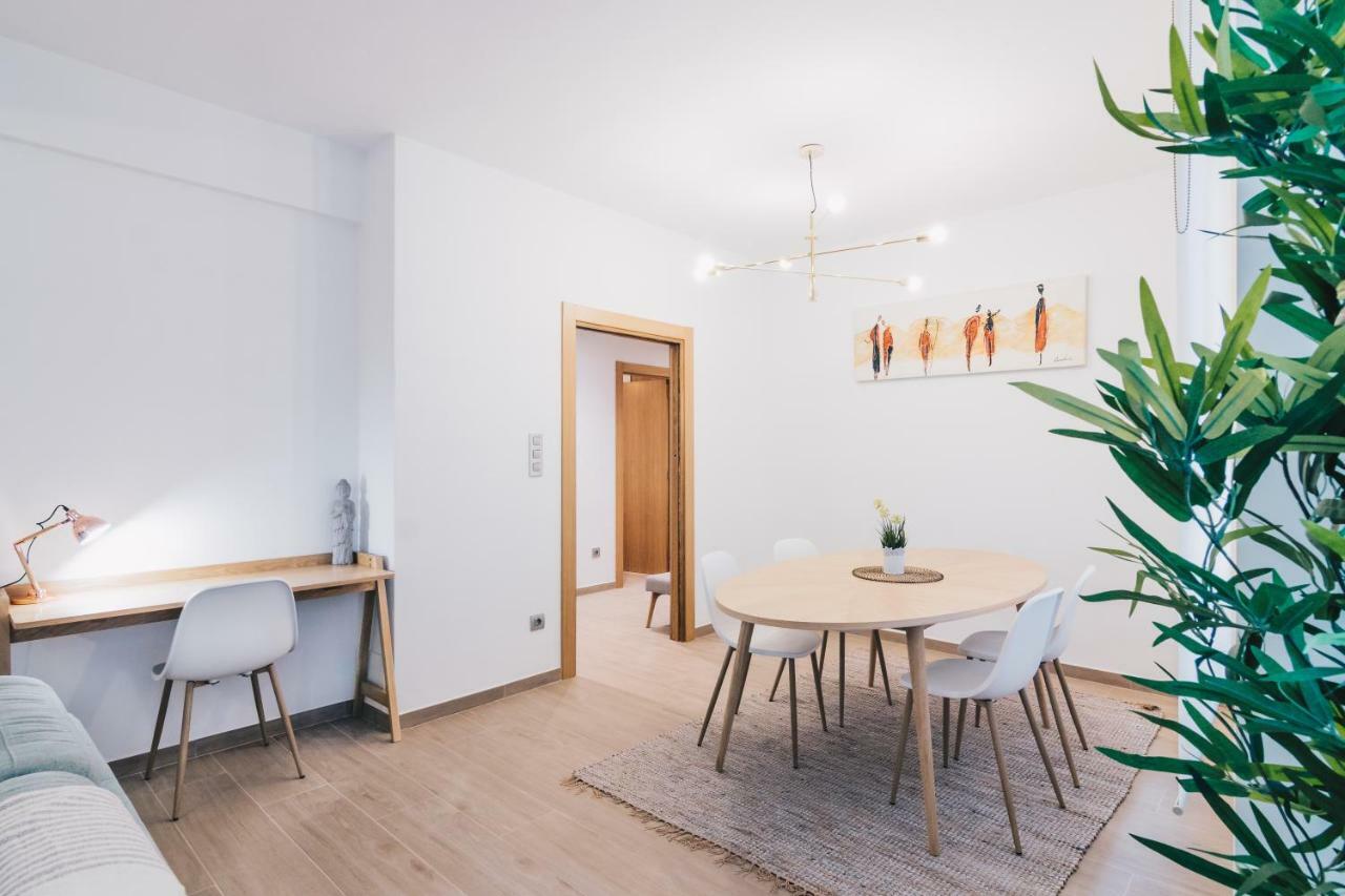 Amalur Apartment By People Rentals بلباو المظهر الخارجي الصورة